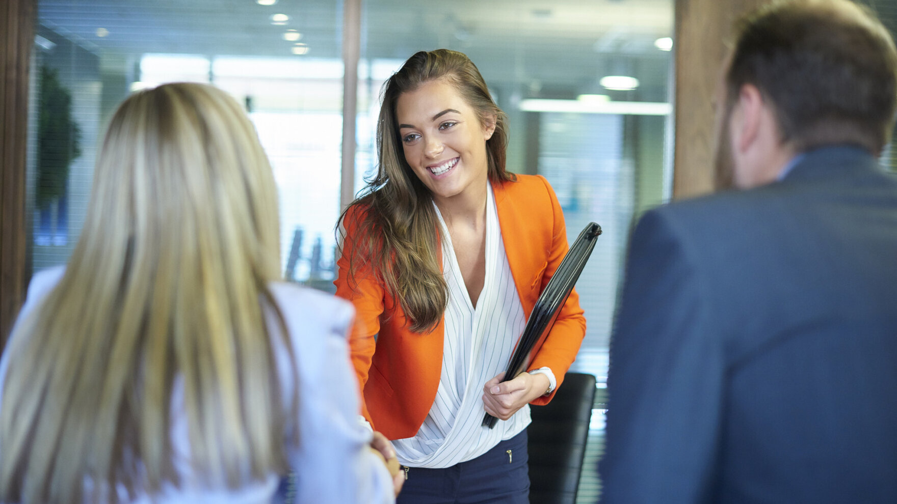 How Diageo found 40k+ candidate apprentices