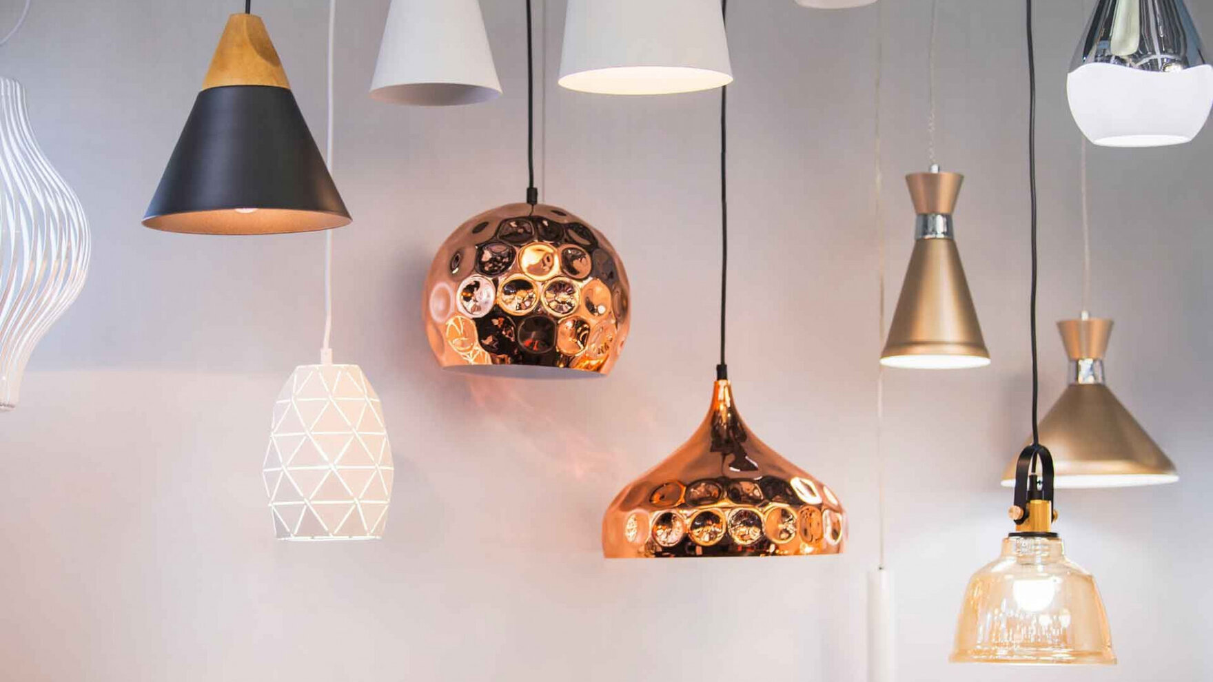 A lesson in driving showroom footfall at Illumination Lighting
