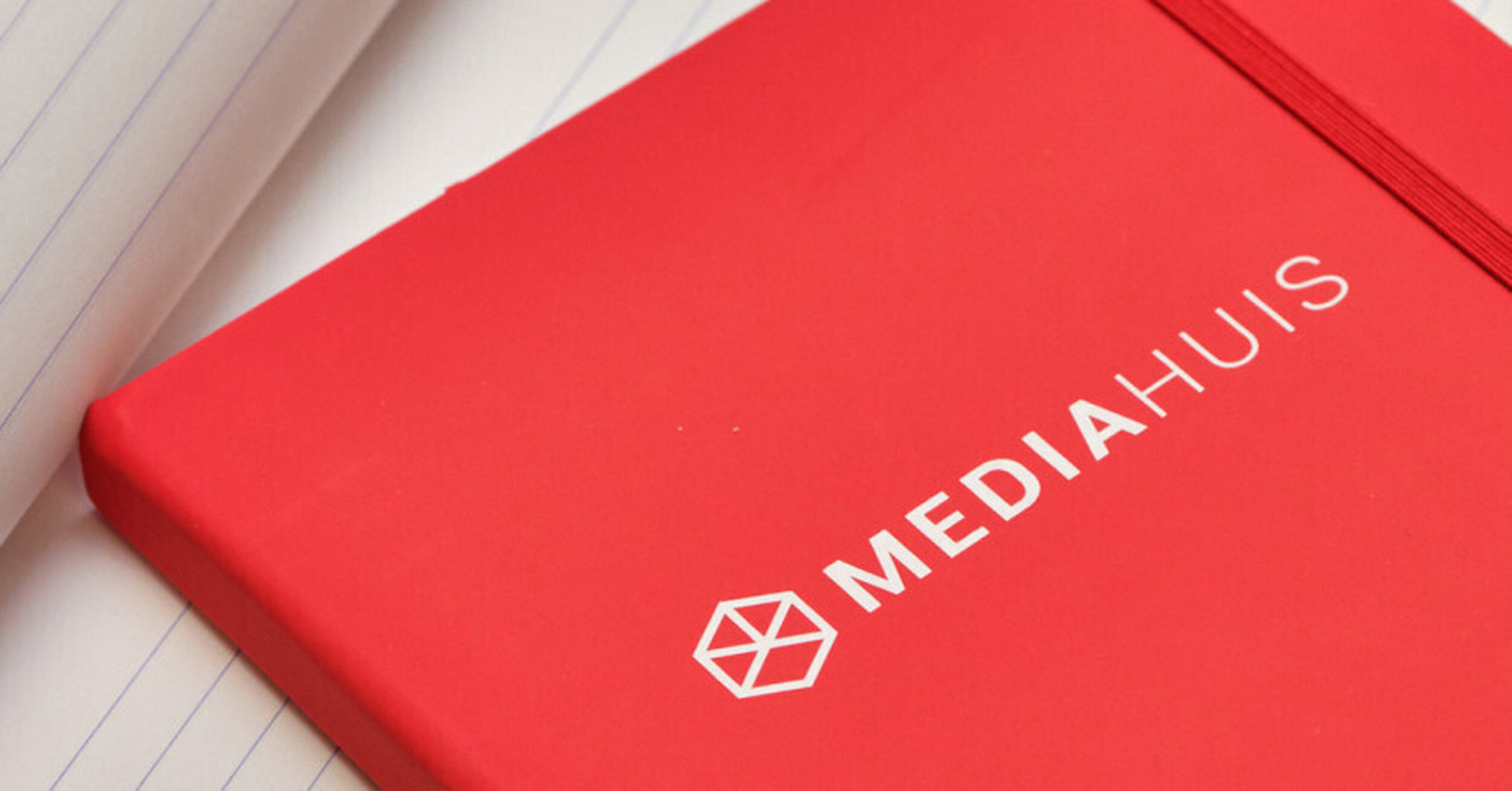 Mediahuis shows resilience and posts strong results despite difficult economic context