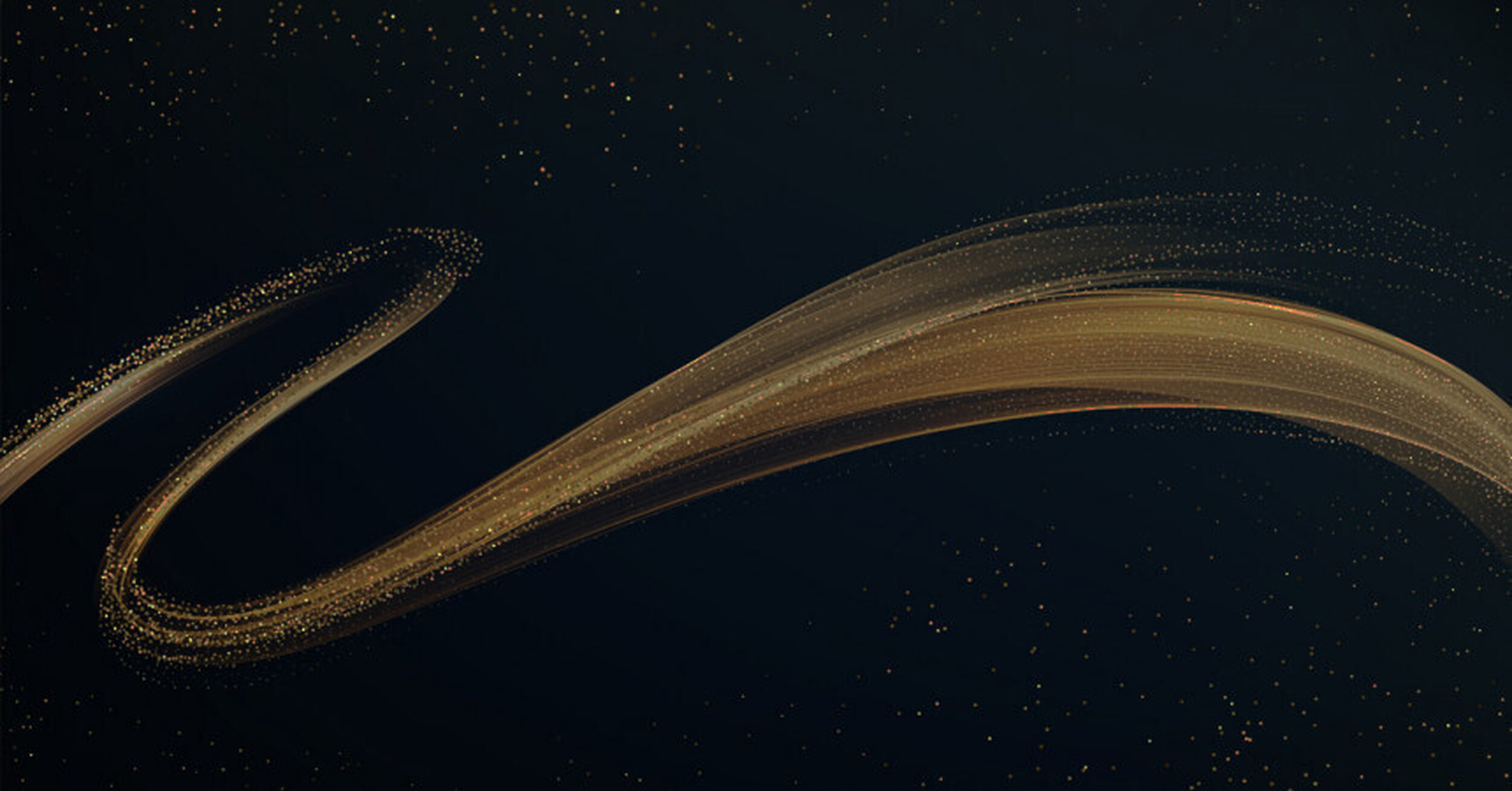 Mediahuis has been shortlisted at the 2022 INMA Global Media Awards.