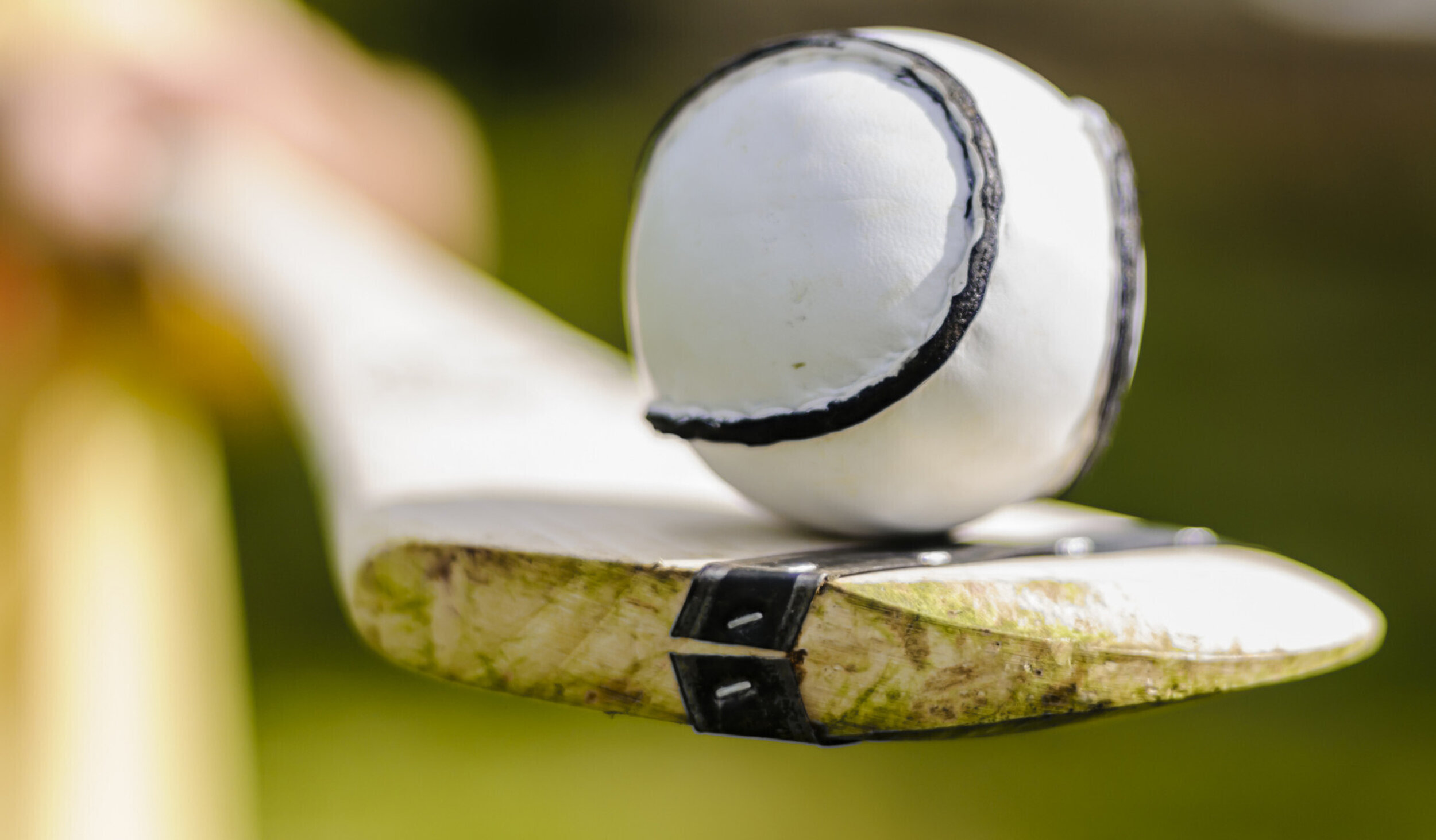 How Bord Gais drive hurling sponsorship awareness and engage customers