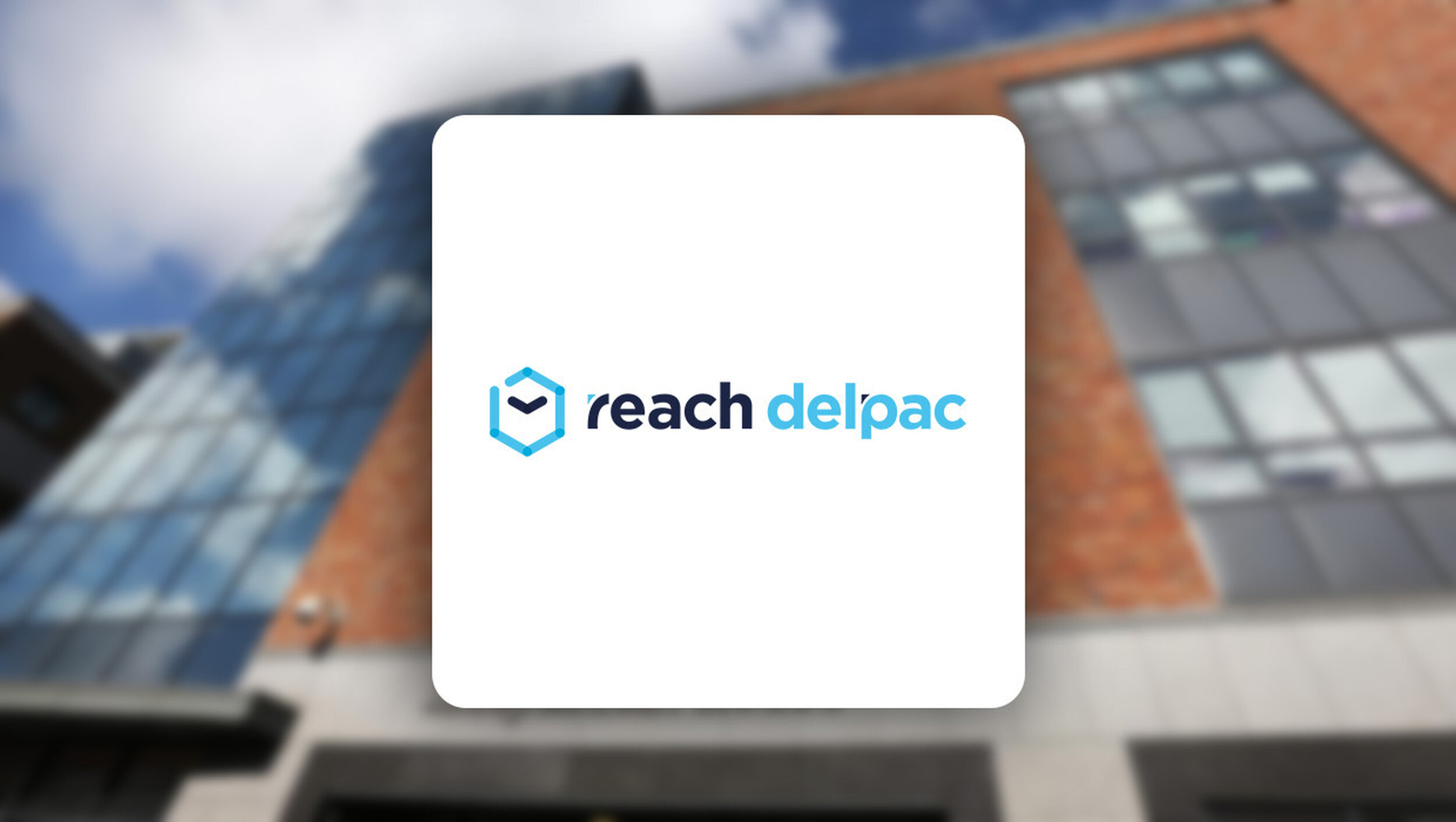 Mediahuis Acquires Delpac Ltd