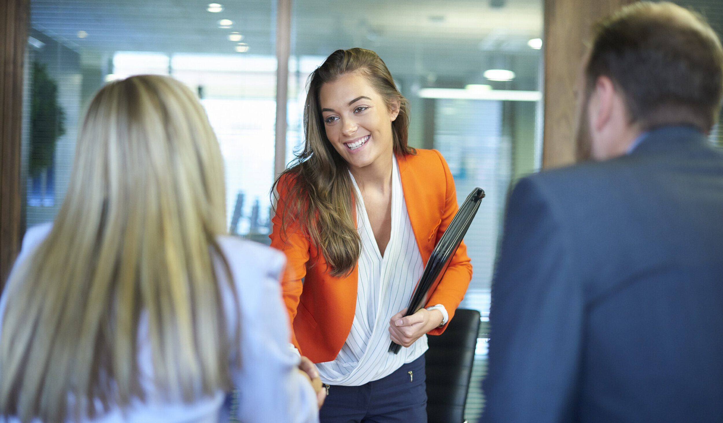 How Diageo found 40k+ candidate apprentices