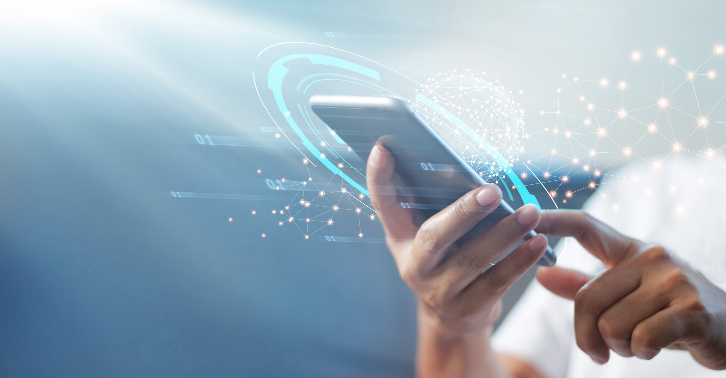 Mediahuis launches Display Pro in response to accelerating market expectations.