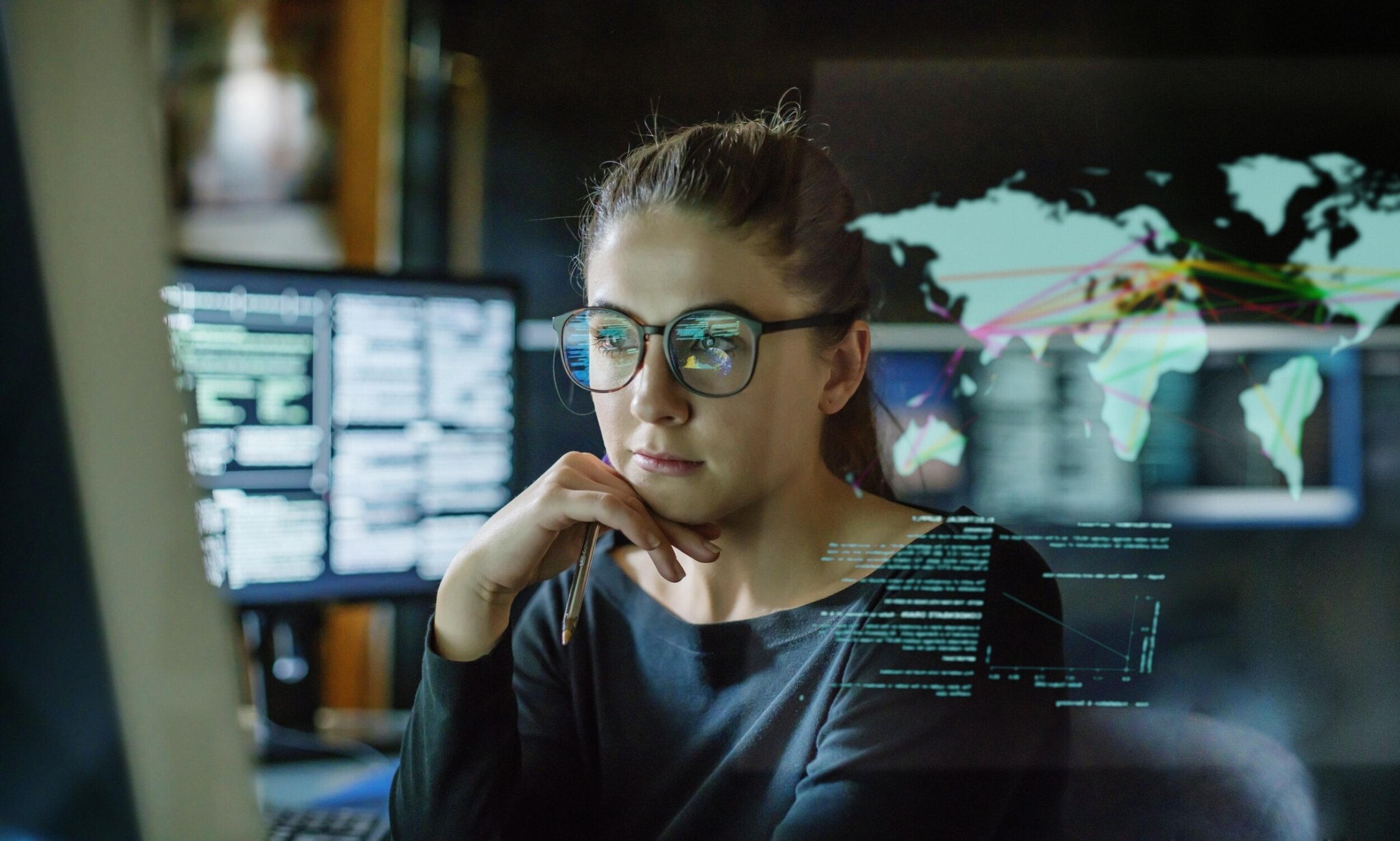 Mediahuis invests in Swiss AI Education Technology company Taskbase