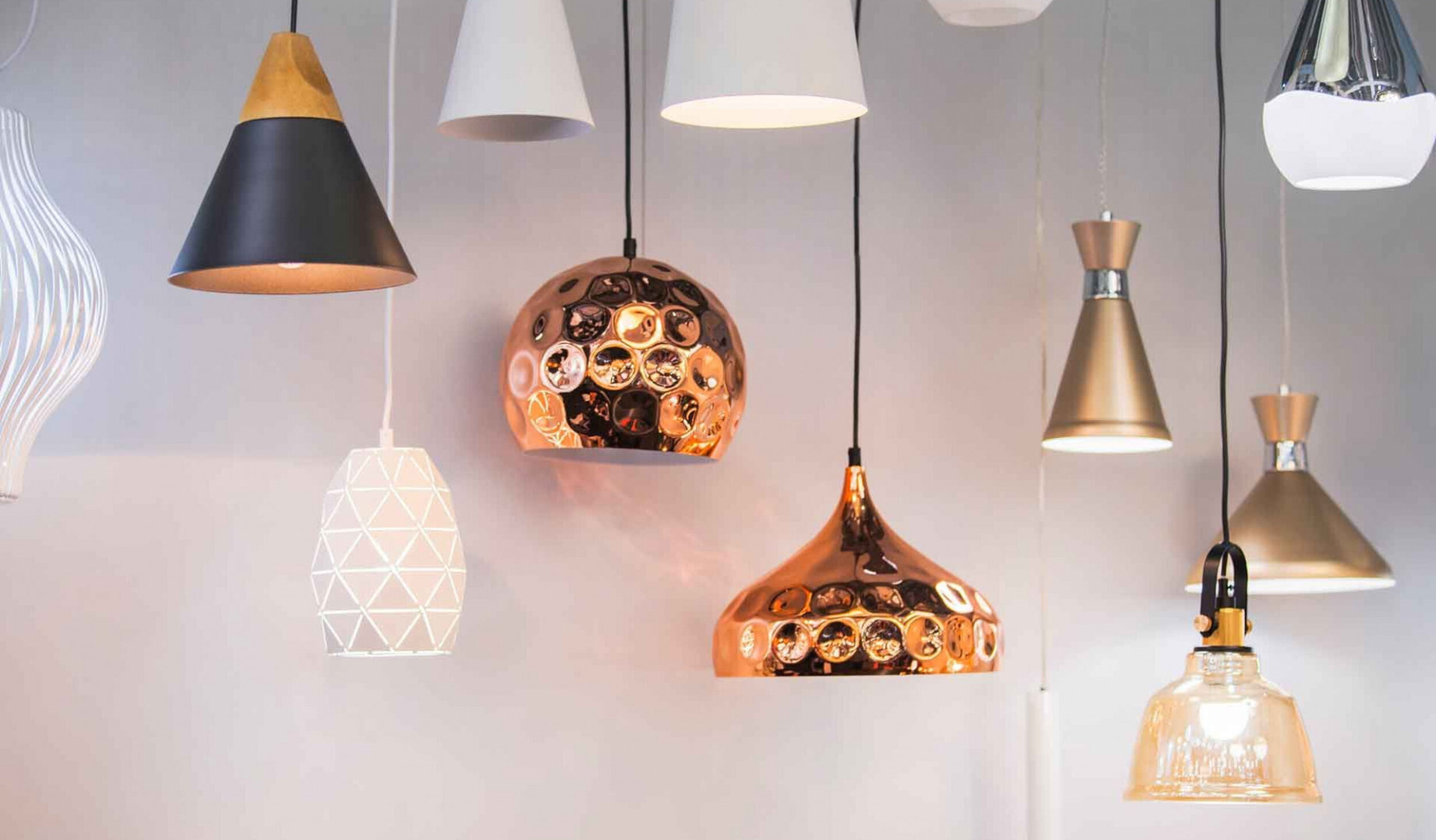 A lesson in driving showroom footfall at Illumination Lighting
