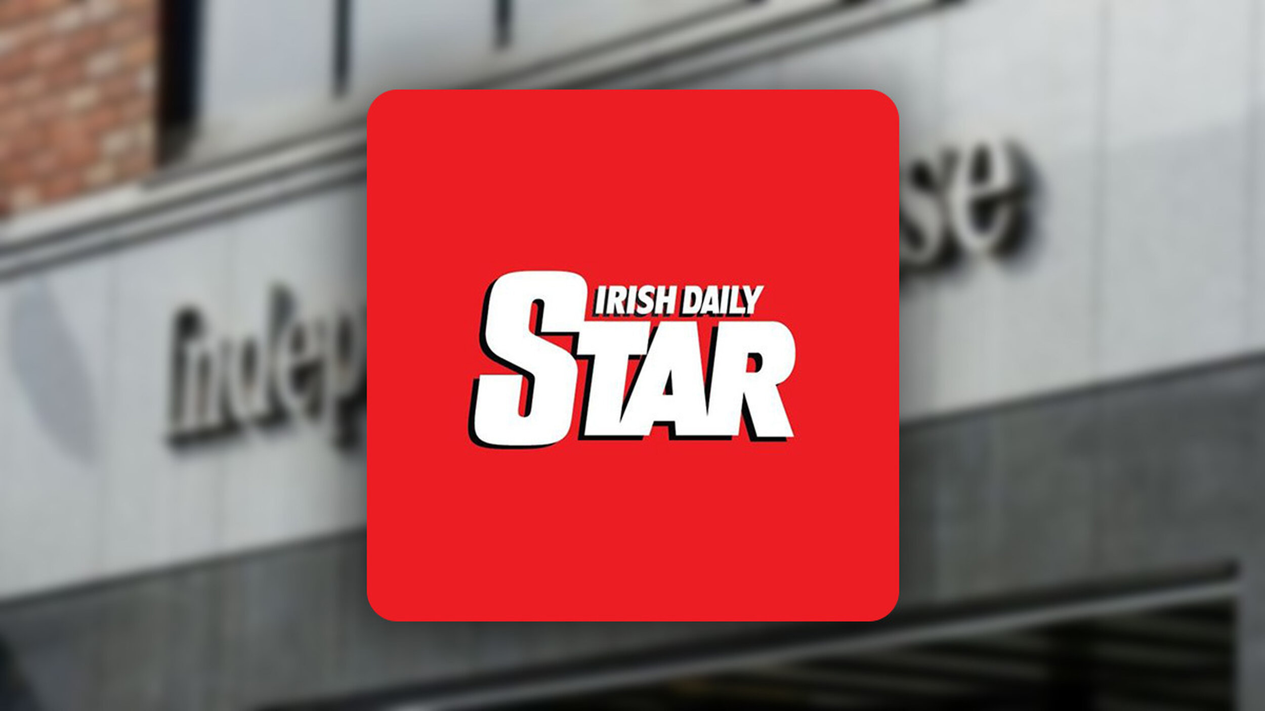 INM agrees disposal of Irish Daily Star Ltd.