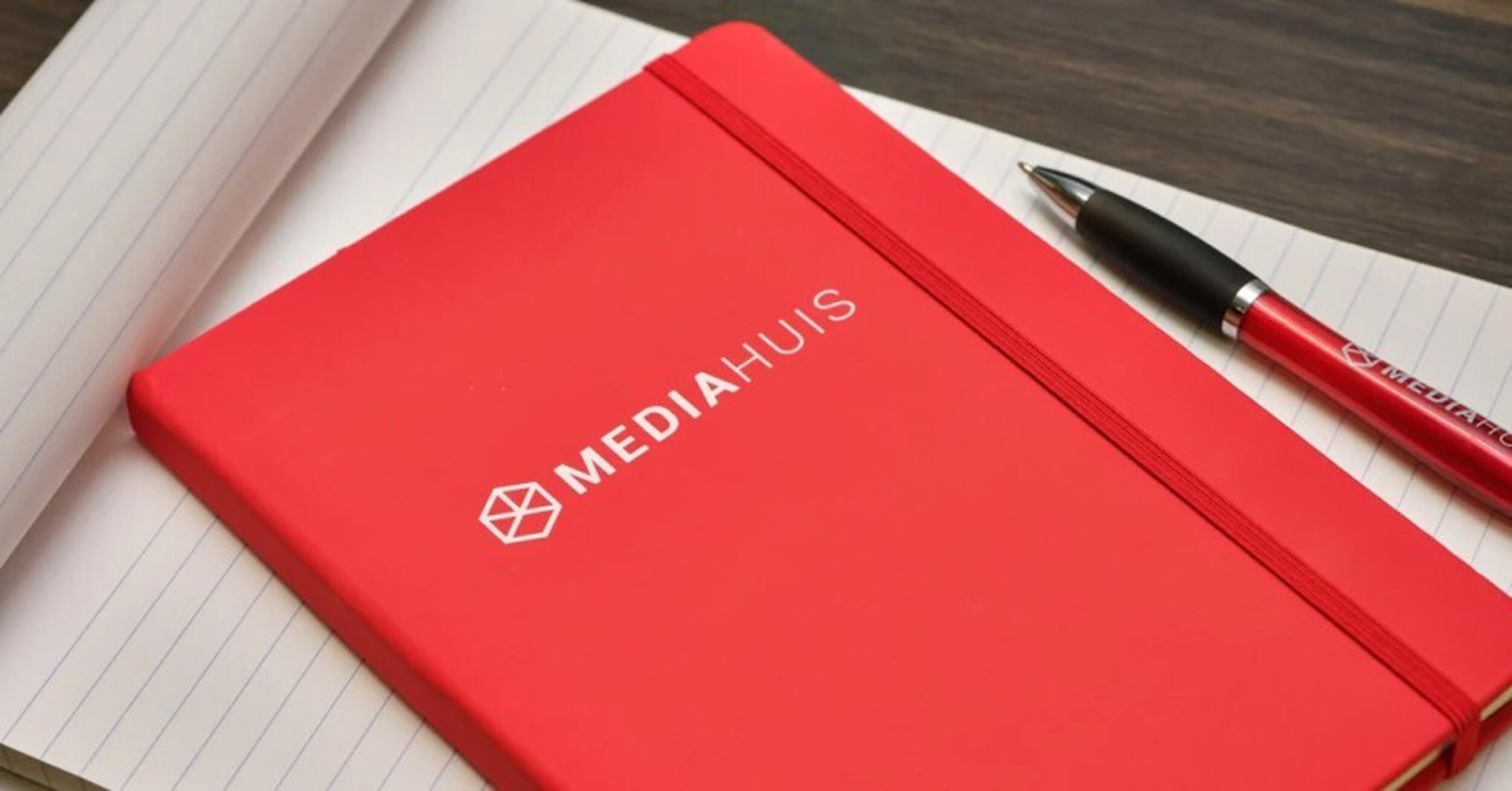 Mediahuis stays the course: digital transition drives stable results in 2024