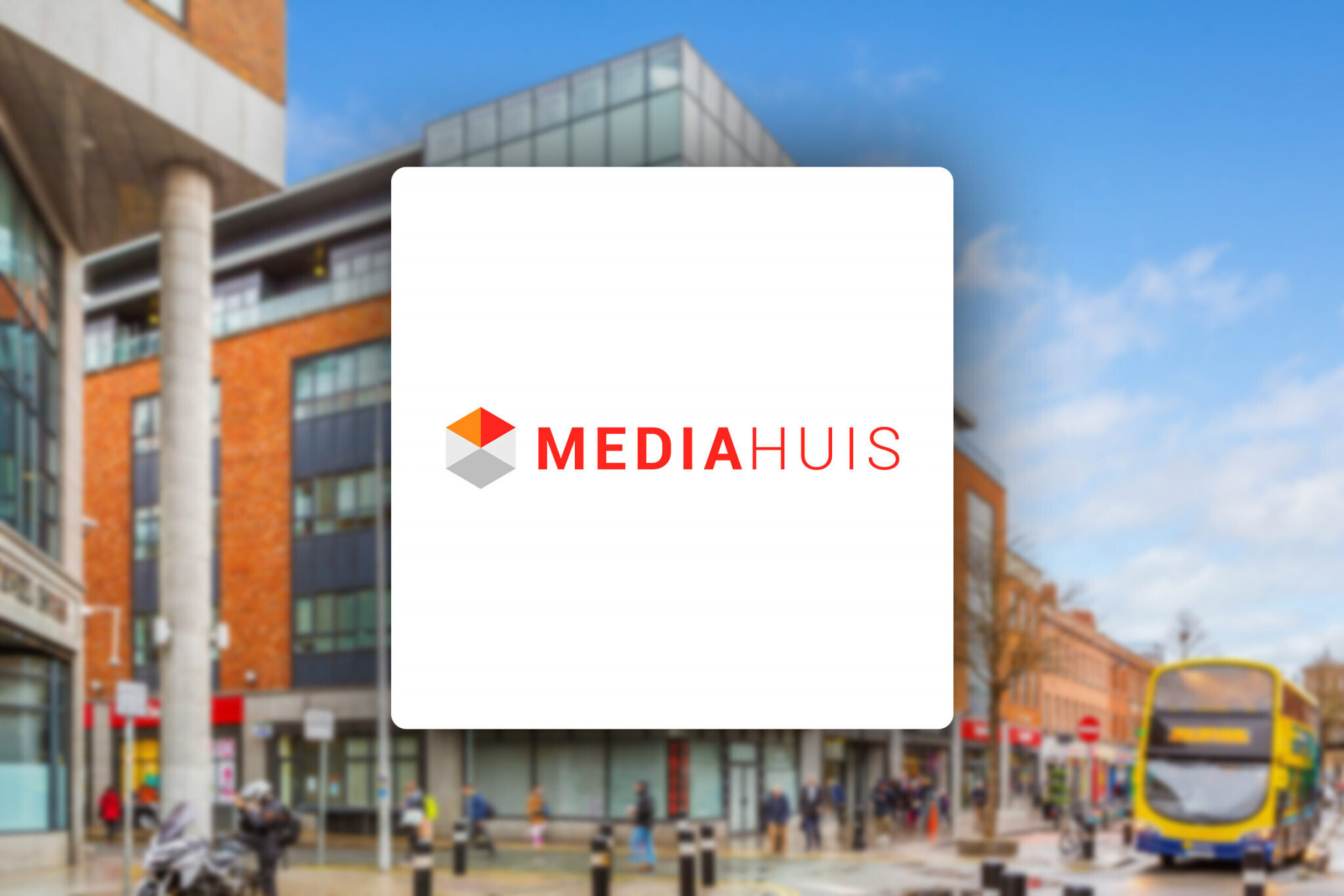 Acquisition of INM by Mediahuis – Rule 2.5 Announcement