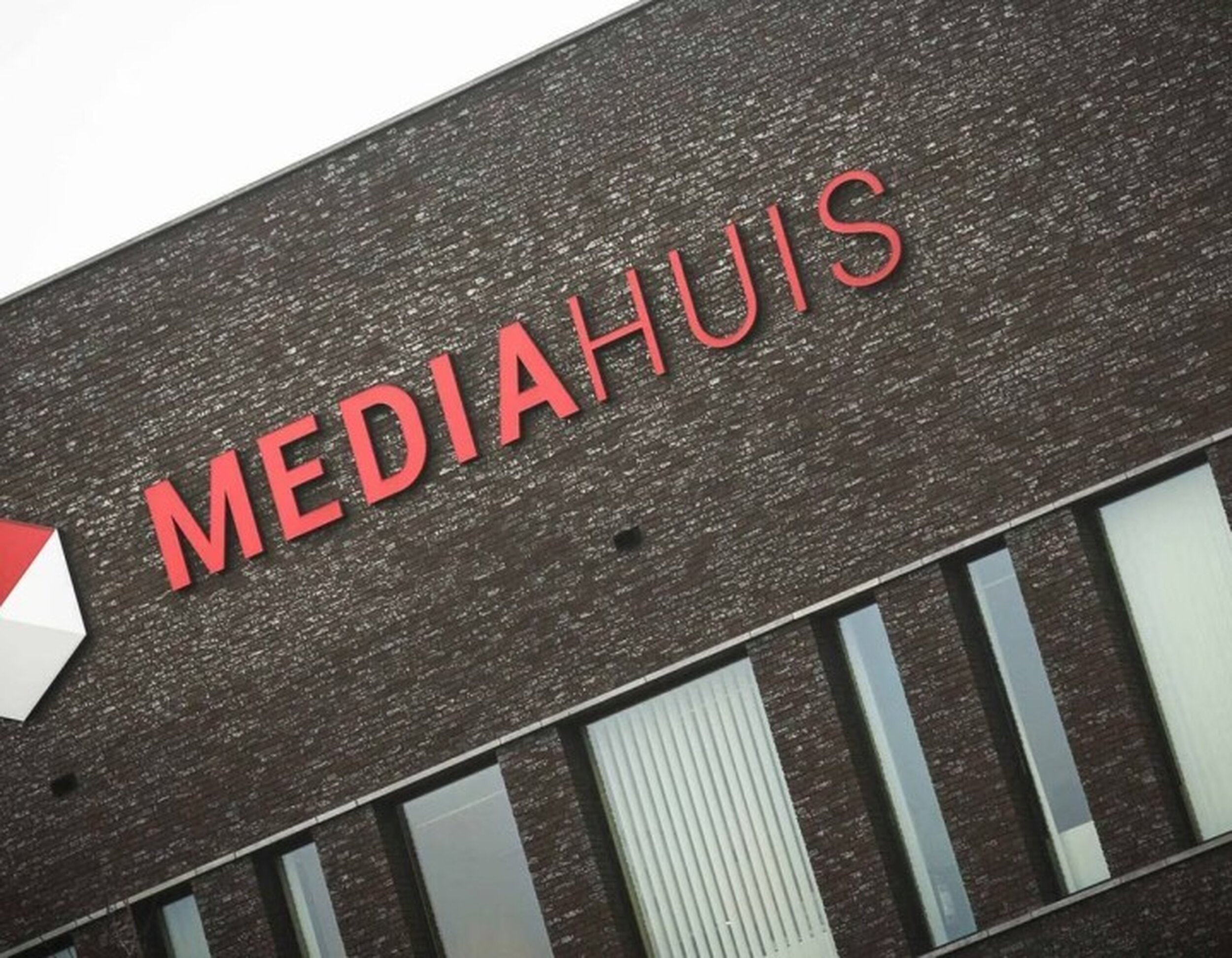 Mediahuis Ireland | Voluntary Redundancy Programme