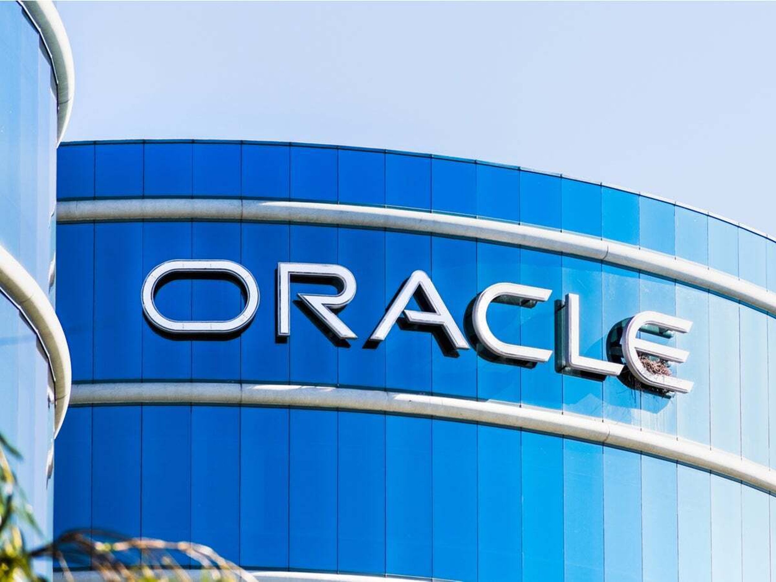 Mediahuis partners with Oracle to deploy client centric innovation; an advertising industry first for the Irish market