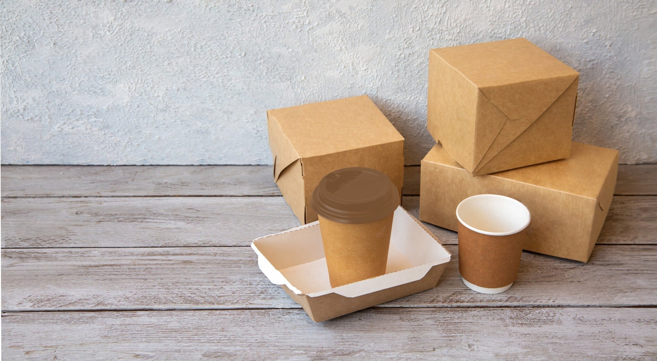 Mediahuis ireland acquires paramount packaging ltd