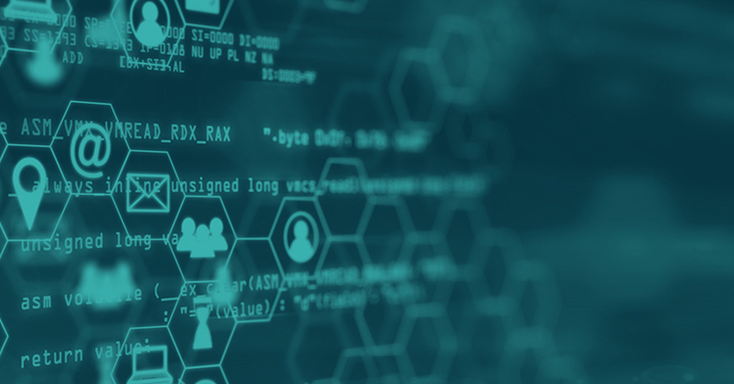 Mediahuis leads & defines the market with Programmatic Plus