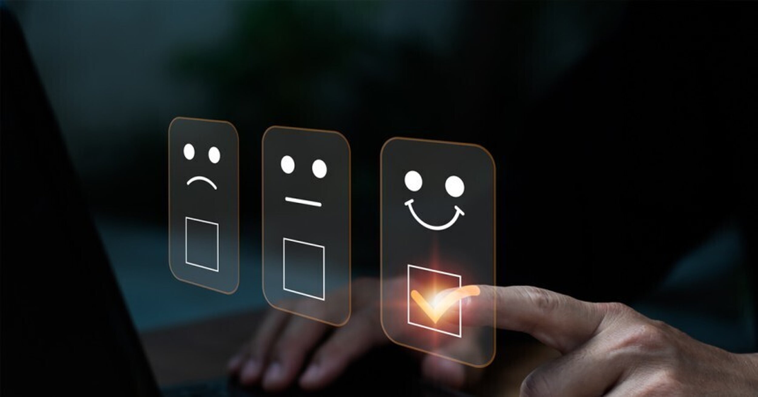 Mediahuis Ireland significantly increases its reputation score in RepTrak® 2023