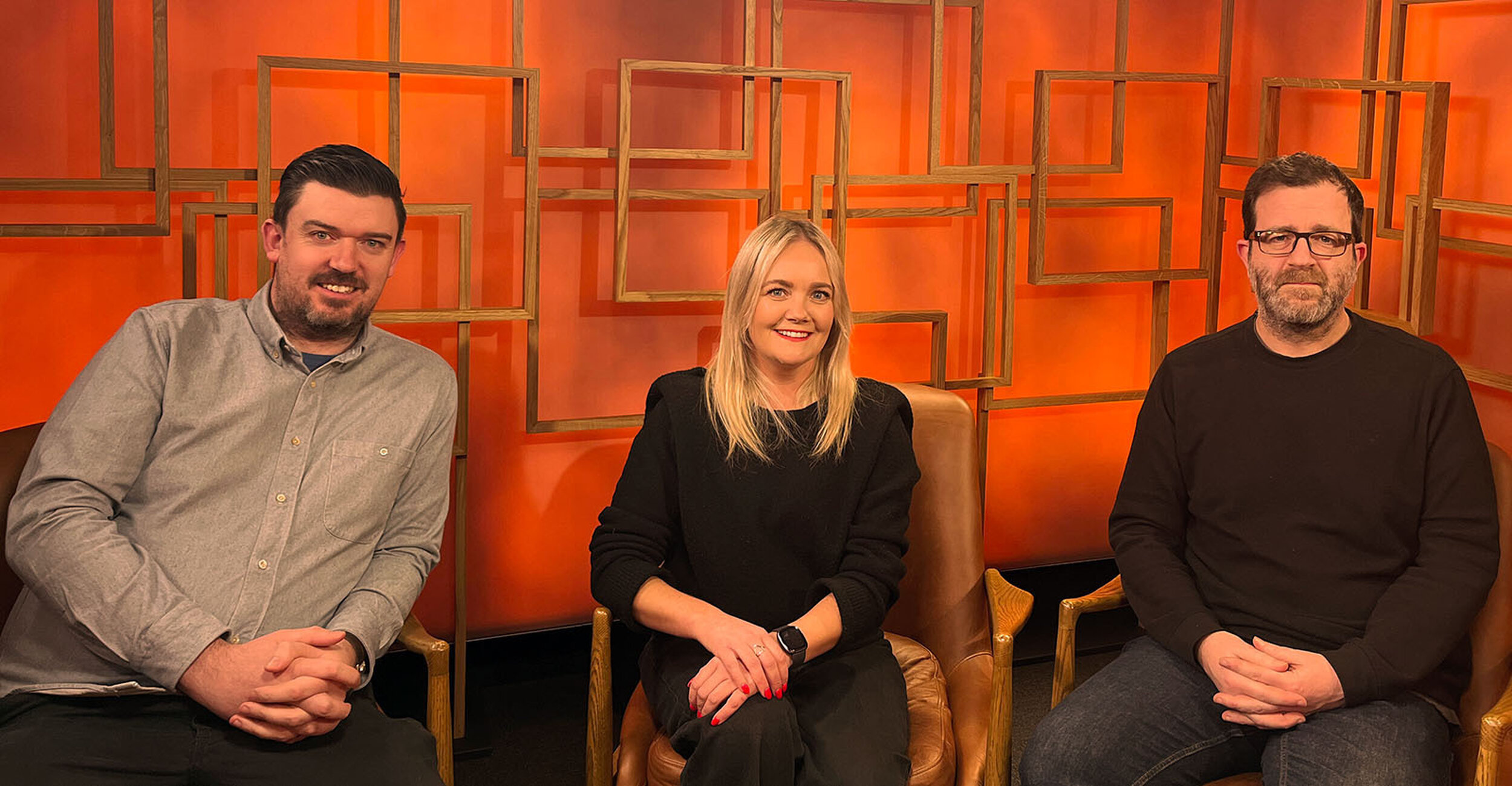 Mediahuis Strengthens Its Commercial Team