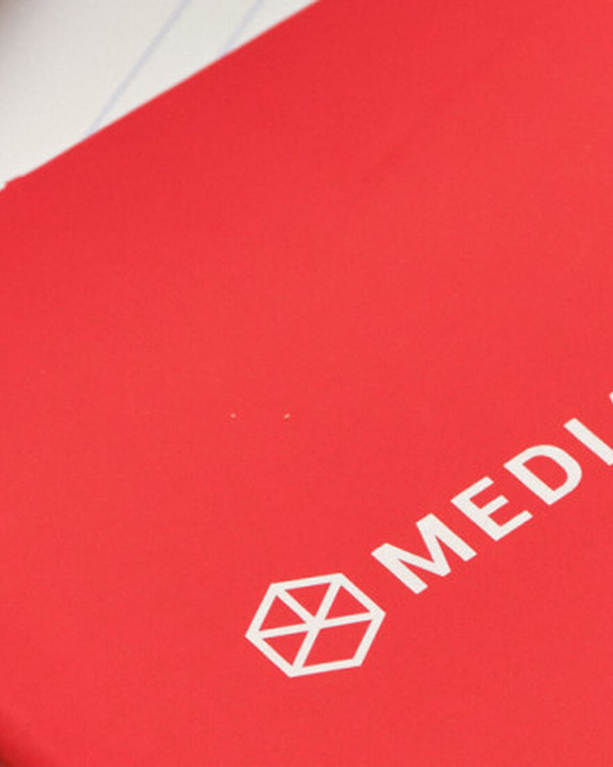 Mediahuis shows resilience and posts strong results despite difficult economic context