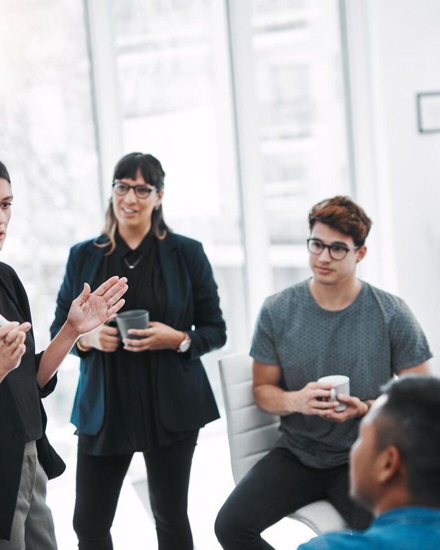 Mediahuis has today launched the second year of its Emerging Talent (MET) programme.