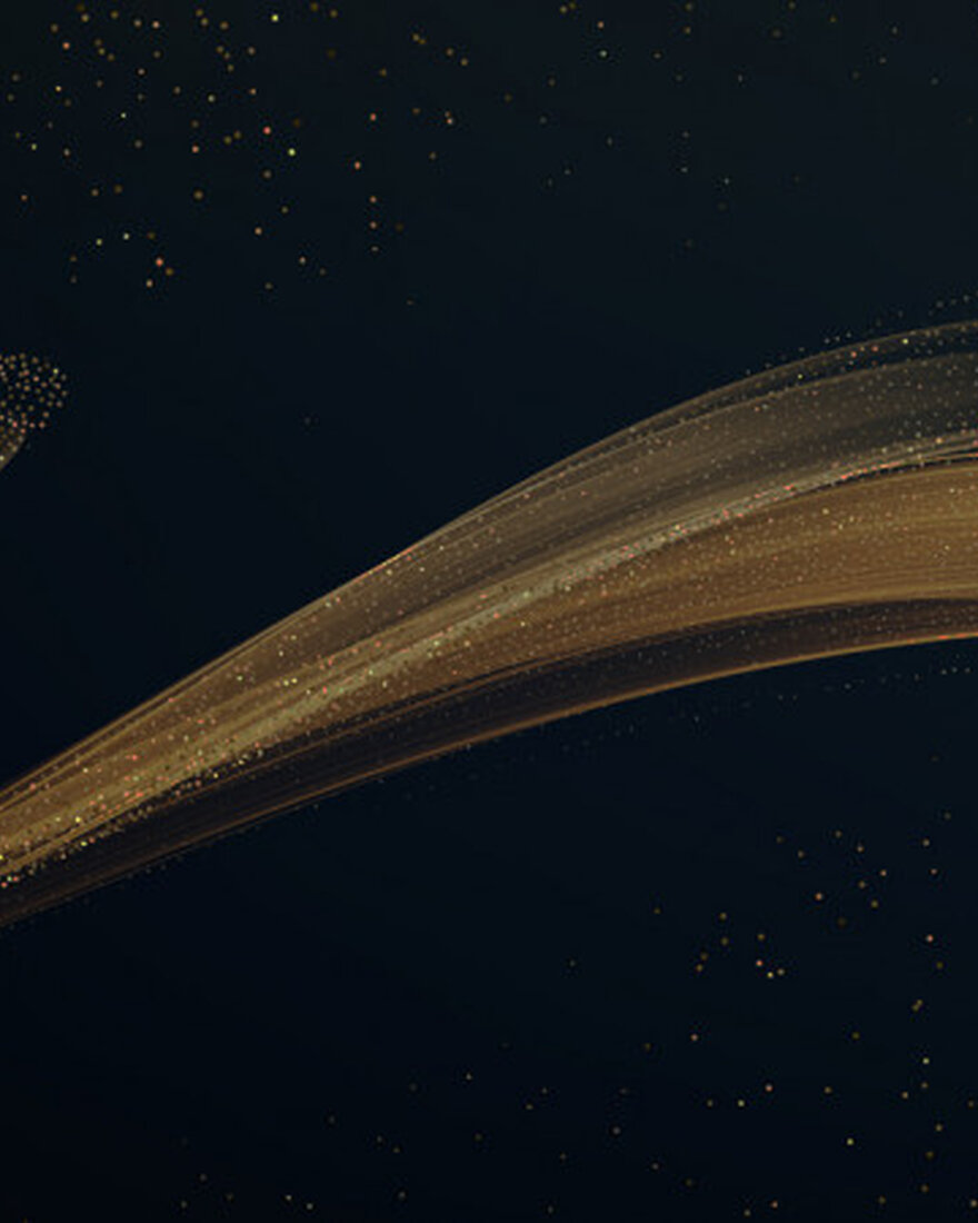 Mediahuis has been shortlisted at the 2022 INMA Global Media Awards.