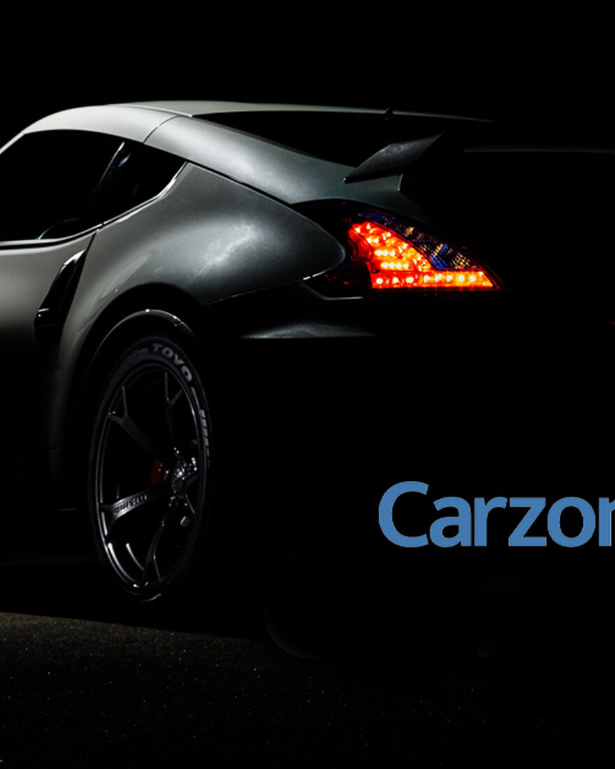 Mediahuis acquires Ireland’s premium trusted motoring platform, Carzone