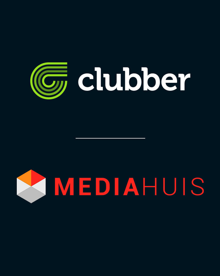 Mediahuis Ireland acquires stake and board seat in Clubber, accelerating growth in Irish and International sports streaming