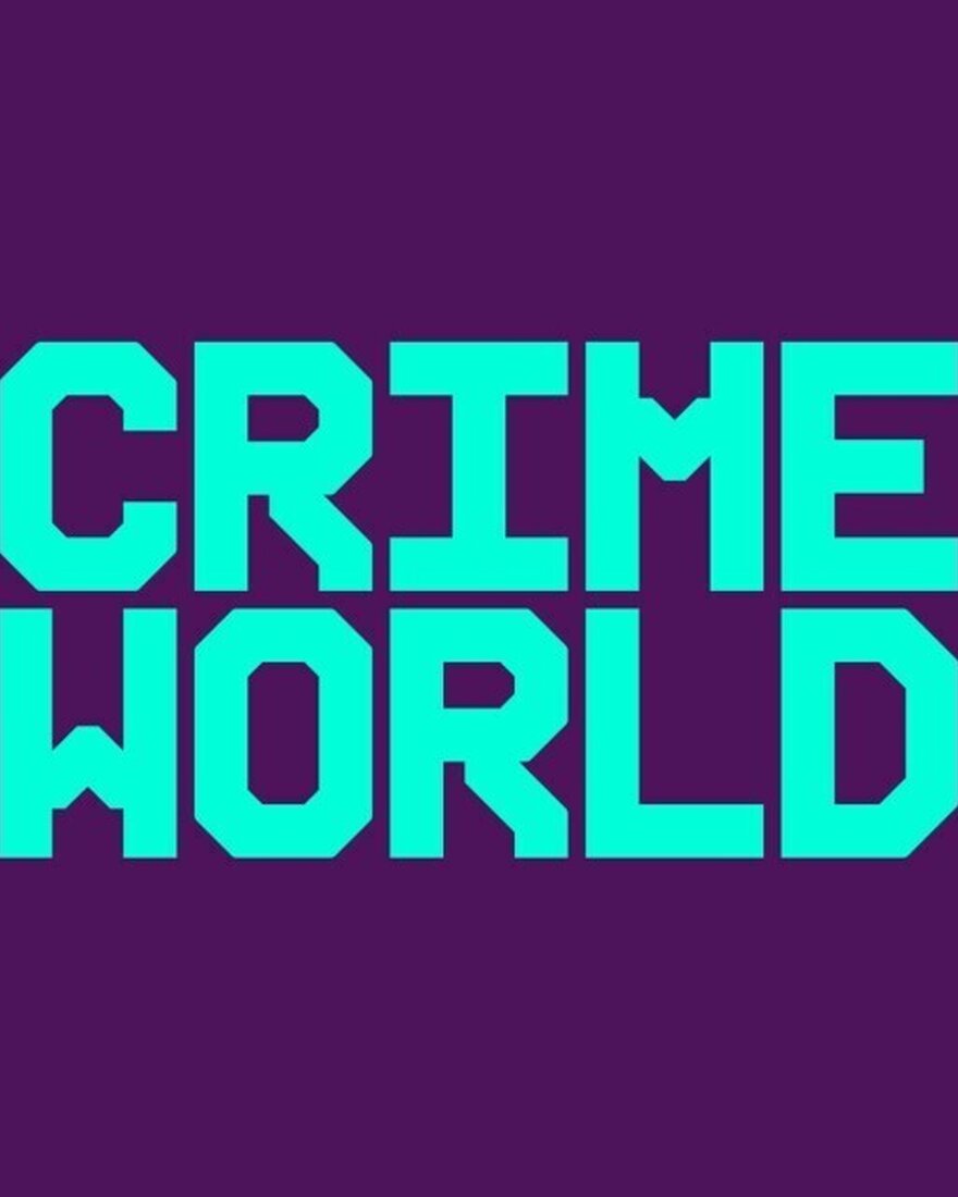 Mediahuis Ireland announces launch of new subscription-based Crime World website, replacing SundayWorld.com