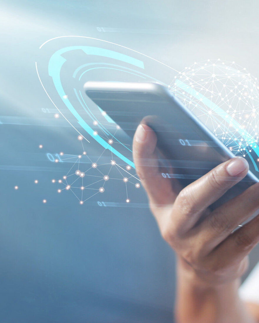 Mediahuis launches Display Pro in response to accelerating market expectations.