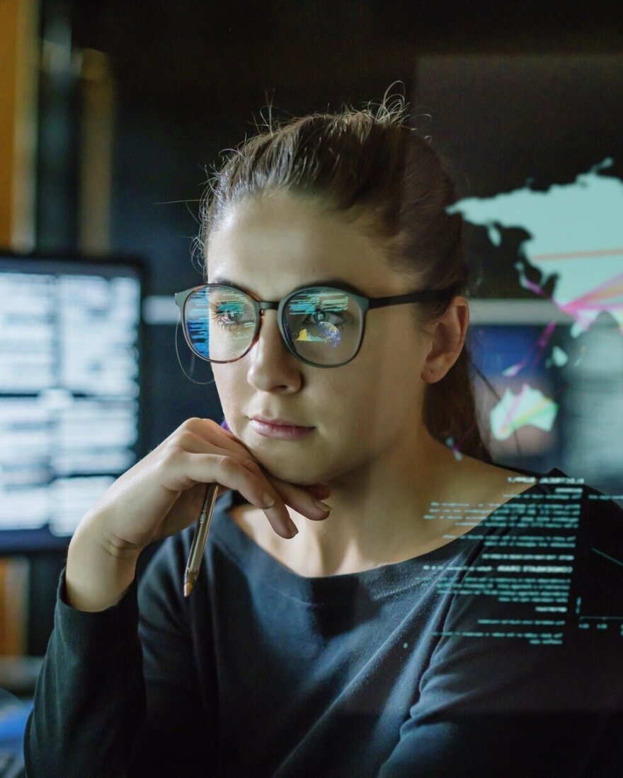 Mediahuis invests in Swiss AI Education Technology company Taskbase