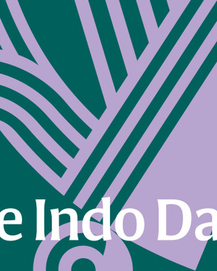 The Indo Daily’ podcast wins at 2023 New York Festivals Radio Awards