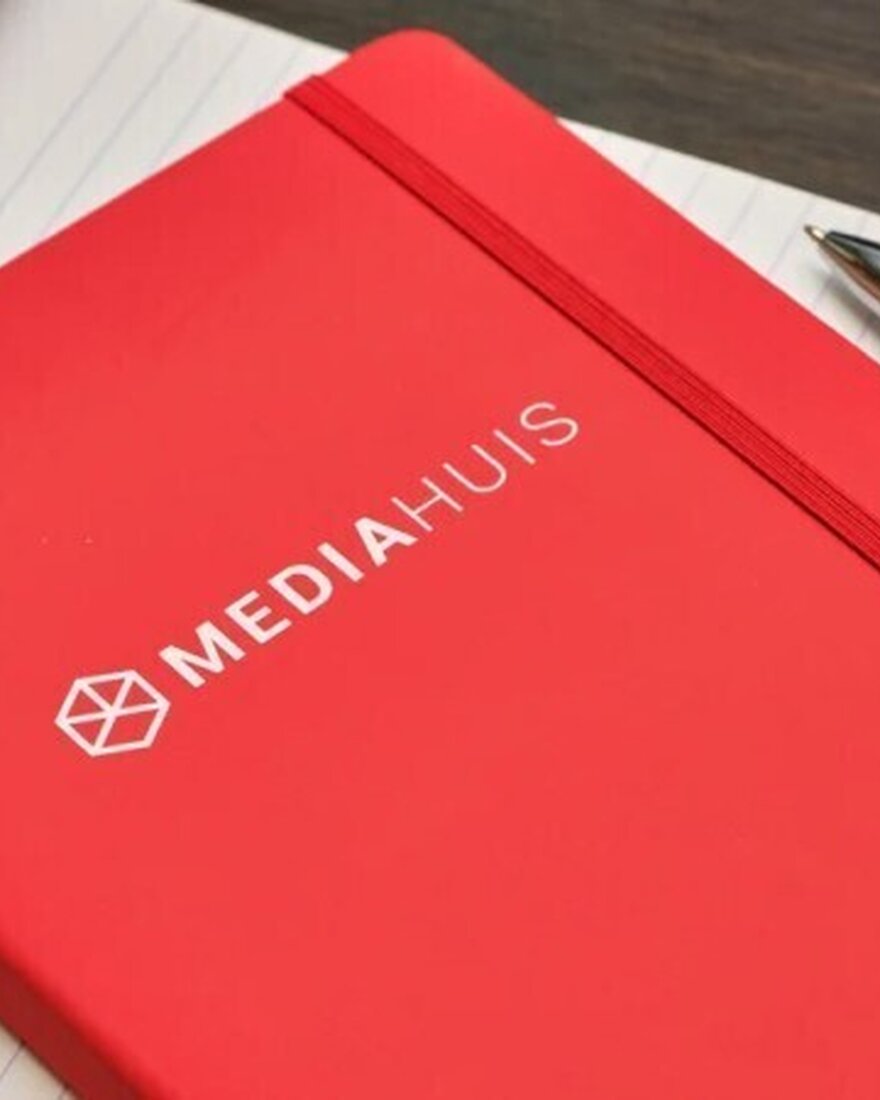 Mediahuis stays the course: digital transition drives stable results in 2024
