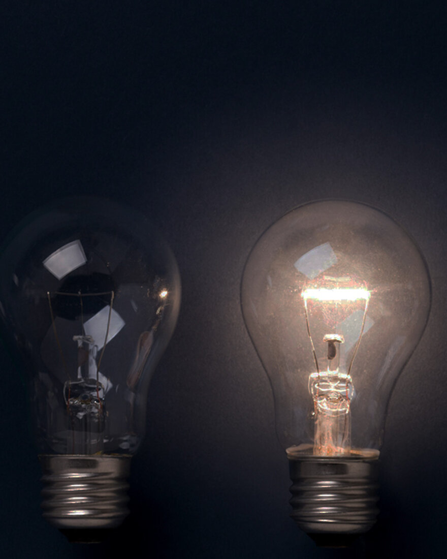 Mediahuis acquires leading Irish online comparison platform Switcher.ie