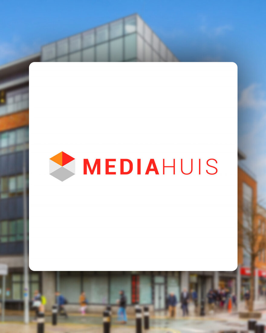 Acquisition of INM by Mediahuis – Rule 2.5 Announcement