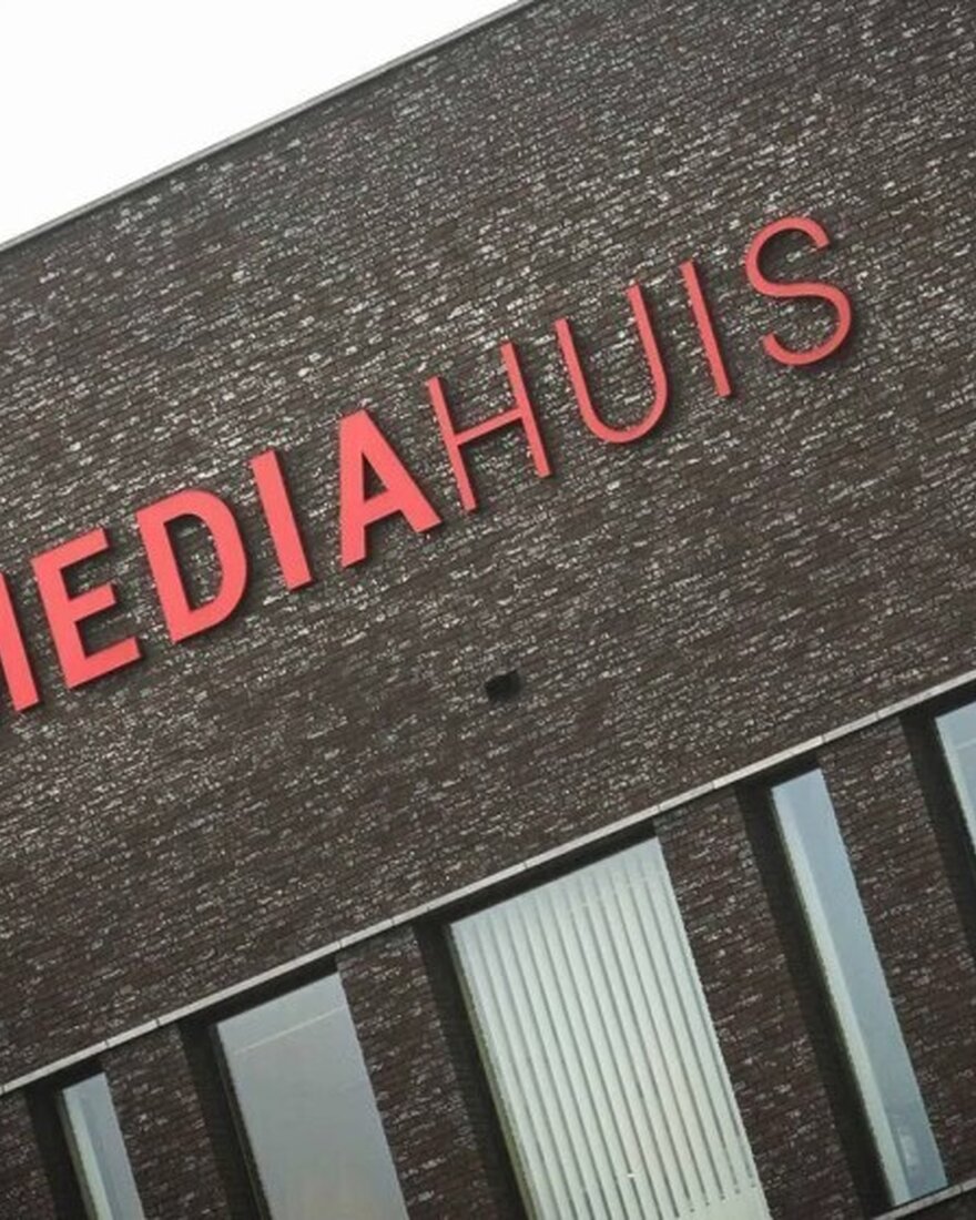 Mediahuis Ireland | Voluntary Redundancy Programme
