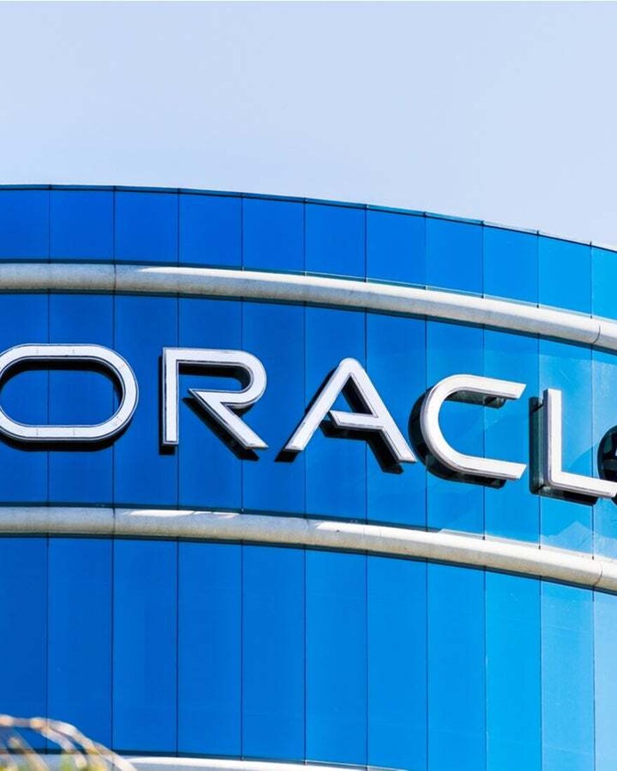 Mediahuis partners with Oracle to deploy client centric innovation; an advertising industry first for the Irish market
