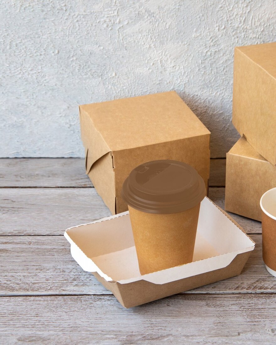 Mediahuis ireland acquires paramount packaging ltd