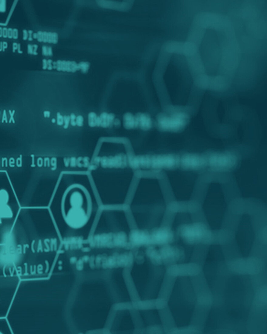 Mediahuis leads & defines the market with Programmatic Plus