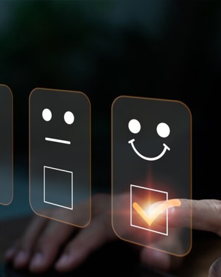 Mediahuis Ireland significantly increases its reputation score in RepTrak® 2023